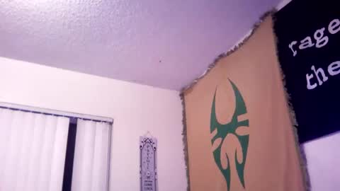 magdalena_805 online show from February 11, 2025, 10:59 am