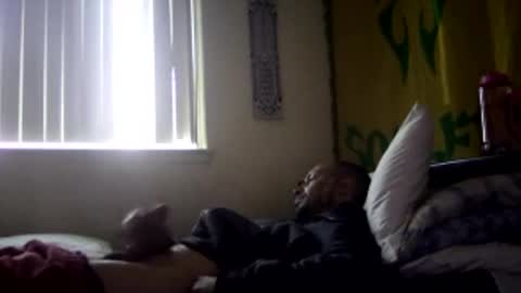 magdalena_805 online show from February 15, 2025, 11:47 pm