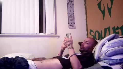 magdalena_805 online show from February 24, 2025, 9:21 am