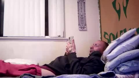 magdalena_805 online show from February 28, 2025, 9:15 am