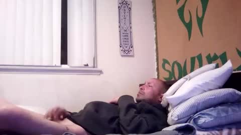 magdalena_805 online show from February 28, 2025, 12:20 pm