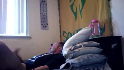 magdalena_805 online show from March 9, 2025, 10:41 pm