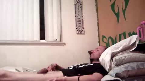 magdalena_805 online show from March 10, 2025, 7:53 am