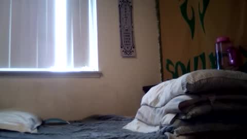 magdalena_805 online show from March 11, 2025, 5:57 pm