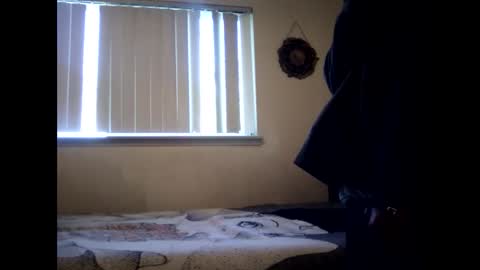 magdalena_805 online show from October 29, 2025, 10:22 pm