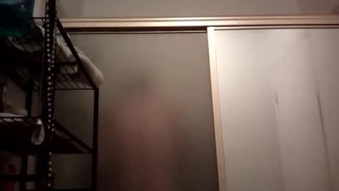 magdalena_805 online show from November 17, 2025, 1:22 am