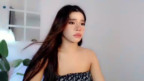 Snapshot of magdalene18 chatting on February 28, 2026, 3:35 pm dalene online show from February 28, 2026, 3:35 pm