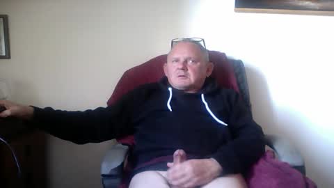 magellan22 online show from December 15, 2024, 11:23 am