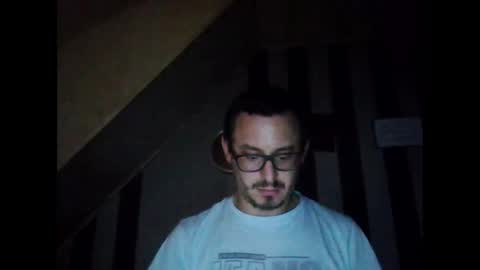 Snapshot of magfrauenfuesse chatting on September 14, 2025, 7:57 pm magfrauenfuesse online show from September 14, 2025, 7:57 pm