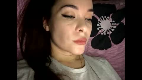 magggg658318 online show from January 30, 2025, 11:01 am