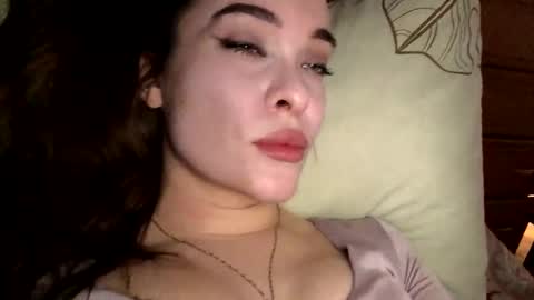 Snapshot of magggg658318 chatting on March 15, 2026, 2:56 pm magggg658318 online show from March 15, 2026, 2:56 pm