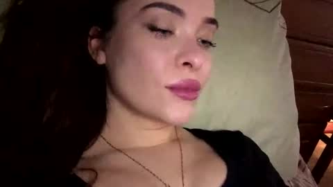 Snapshot of magggg658318 chatting on April 1, 2026, 10:38 am magggg658318 online show from April 1, 2026, 10:38 am
