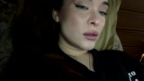 Snapshot of magggg658318 chatting on April 23, 2026, 12:40 pm magggg658318 online show from April 23, 2026, 12:40 pm