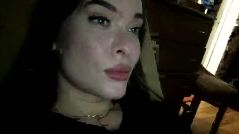 Snapshot of magggg658318 chatting on May 17, 2026, 1:29 pm magggg658318 online show from May 17, 2026, 1:29 pm