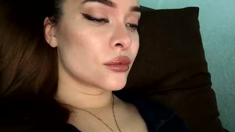 Snapshot of magggg658318 chatting on May 31, 2026, 2:57 pm magggg658318 online show from May 31, 2026, 2:57 pm