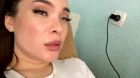 magggg658318 online show from June 16, 2026, 3:14 pm