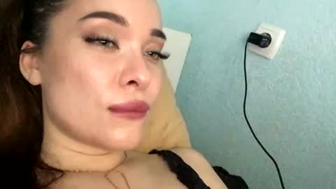 magggg658318 online show from June 17, 2026, 3:35 pm