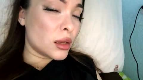 magggg658318 online show from June 24, 2026, 3:33 pm