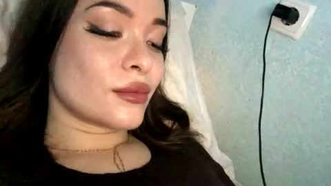 magggg658318 online show from July 1, 2026, 2:51 pm