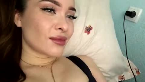 magggg658318 online show from July 6, 2026, 1:19 pm