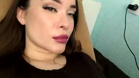 magggg658318 online show from July 9, 2026, 12:09 pm