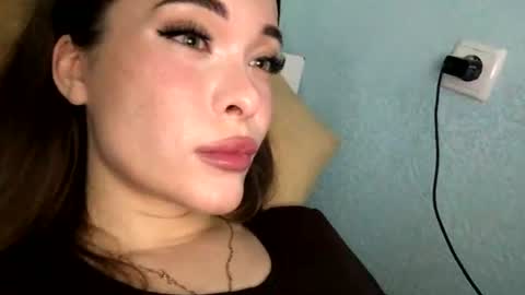 magggg658318 online show from July 14, 2026, 2:01 pm