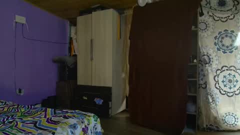 maggie_fit online show from March 9, 2025, 2:43 pm