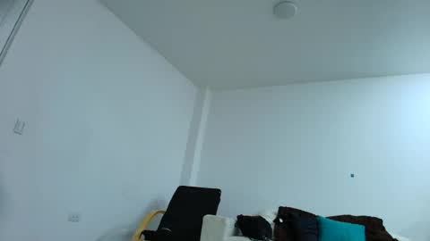 maggie_fit online show from July 20, 2026, 7:05 pm