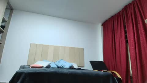 maggie_fit online show from July 22, 2026, 3:09 am