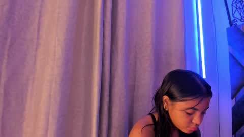 Maggie online show from October 11, 2025, 12:58 pm