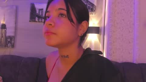 Maggie online show from January 17, 2026, 12:21 pm