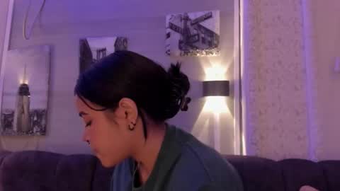 Maggie online show from January 18, 2026, 12:31 pm