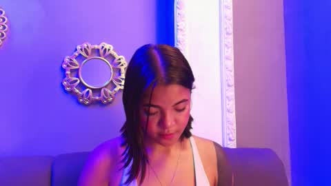 Maggie online show from February 26, 2026, 12:48 pm