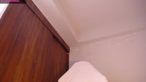 maggie online show from December 11, 2024, 7:25 pm