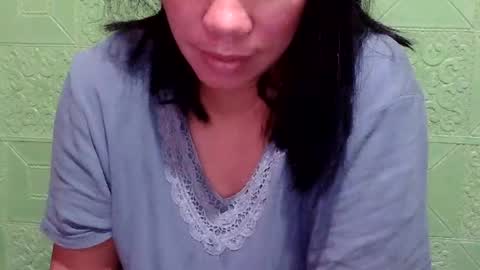 maggie_sweet09 online show from May 27, 2026, 9:01 pm