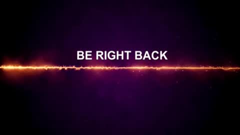 Snapshot of maggiecake chatting on December 11, 2024, 4:07 am Maggie online show from December 11, 2024, 4:07 am