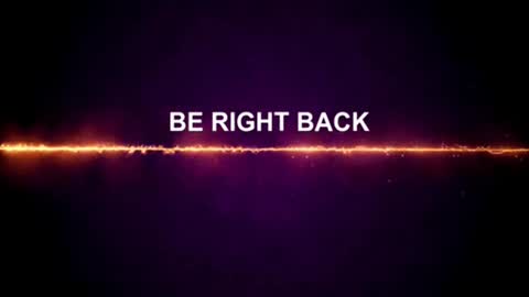 Snapshot of maggiecake chatting on January 26, 2025, 4:51 am Maggie online show from January 26, 2025, 4:51 am