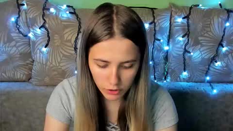 Snapshot of maggiecake chatting on October 20, 2025, 1:50 am Maggie online show from October 20, 2025, 1:50 am