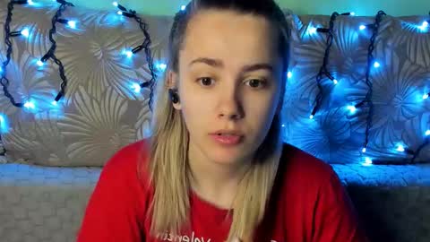 Maggie online show from January 19, 2026, 6:06 am