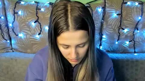 Maggie online show from February 7, 2026, 5:33 am