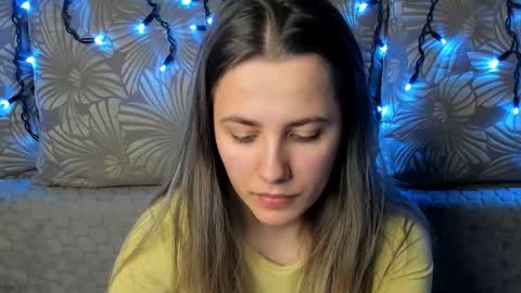 Maggie online show from February 15, 2026, 7:51 am