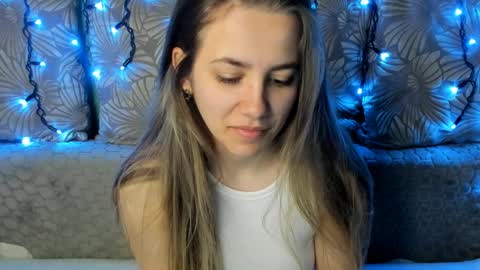 Maggie online show from April 6, 2026, 3:48 am