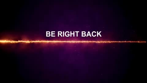 Maggie online show from April 6, 2026, 4:46 am