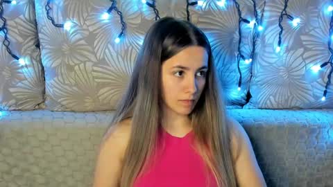 Snapshot of maggiecake chatting on June 5, 2026, 1:12 am Maggie online show from June 5, 2026, 1:12 am