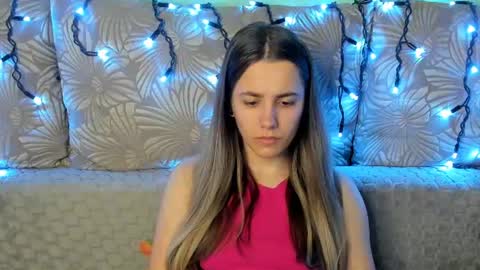 Snapshot of maggiecake chatting on June 8, 2026, 4:46 am Maggie online show from June 8, 2026, 4:46 am