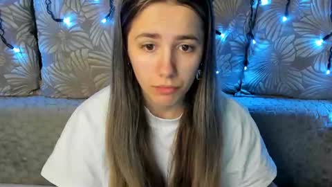 Snapshot of maggiecake chatting on June 19, 2026, 3:00 am Maggie online show from June 19, 2026, 3:00 am