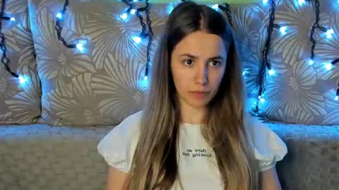 Snapshot of maggiecake chatting on June 29, 2026, 1:34 am Maggie online show from June 29, 2026, 1:34 am