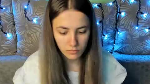 Snapshot of maggiecake chatting on June 30, 2026, 1:28 am Maggie online show from June 30, 2026, 1:28 am