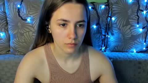 Snapshot of maggiecake chatting on July 2, 2026, 3:23 am Maggie online show from July 2, 2026, 3:23 am