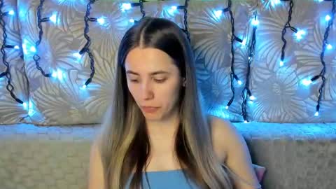 Snapshot of maggiecake chatting on July 19, 2026, 12:58 am Maggie online show from July 19, 2026, 12:58 am